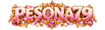 PESONA79